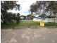 48 East Terrace, Wallaroo SA 5556