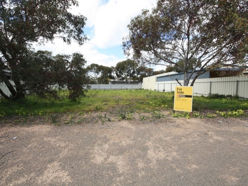 48 East Terrace, Wallaroo SA 5556
