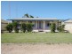 70 Clayton Drive, North Beach SA 5556