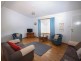 70 Clayton Drive, North Beach SA 5556