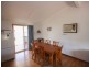 70 Clayton Drive, North Beach SA 5556