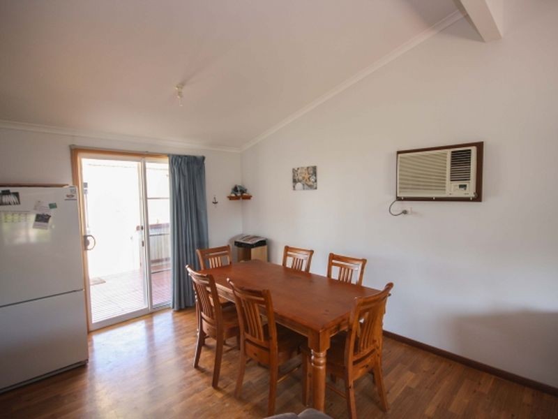 70 Clayton Drive, North Beach SA 5556