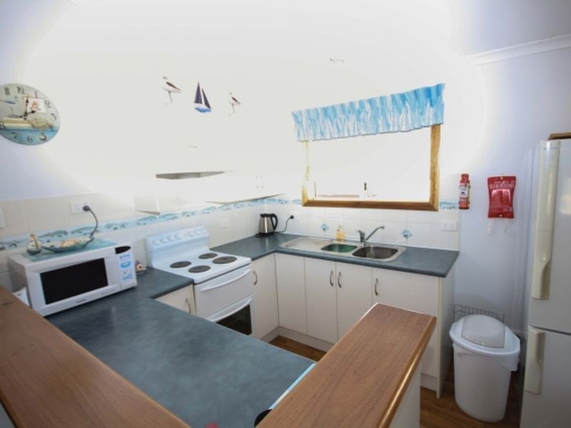 70 Clayton Drive, North Beach SA 5556