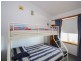 70 Clayton Drive, North Beach SA 5556