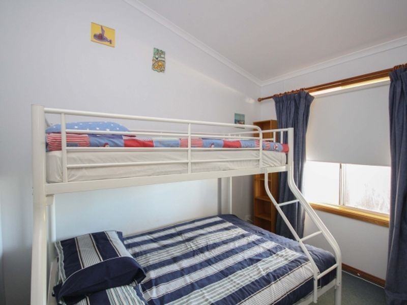 70 Clayton Drive, North Beach SA 5556