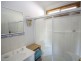 70 Clayton Drive, North Beach SA 5556