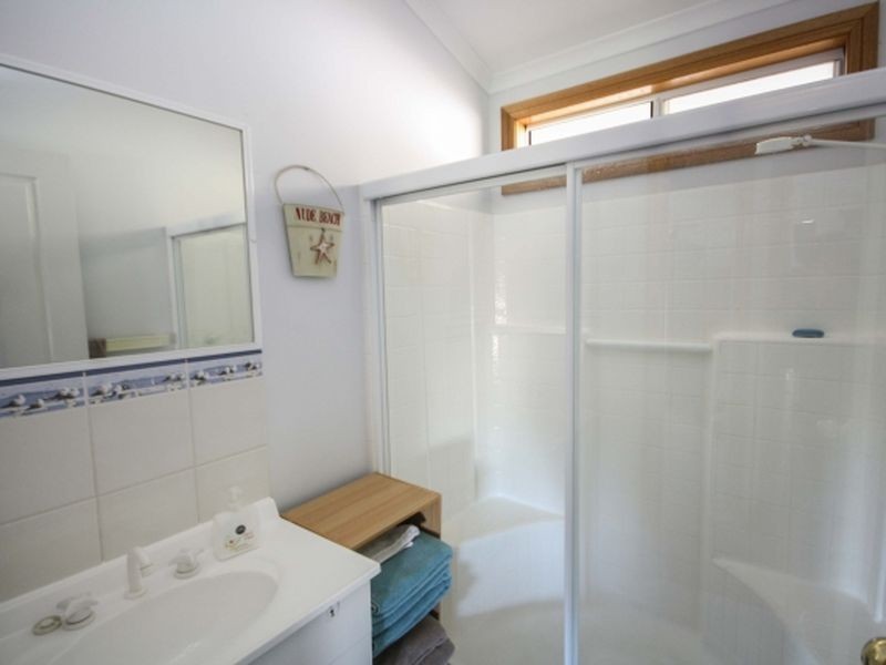 70 Clayton Drive, North Beach SA 5556