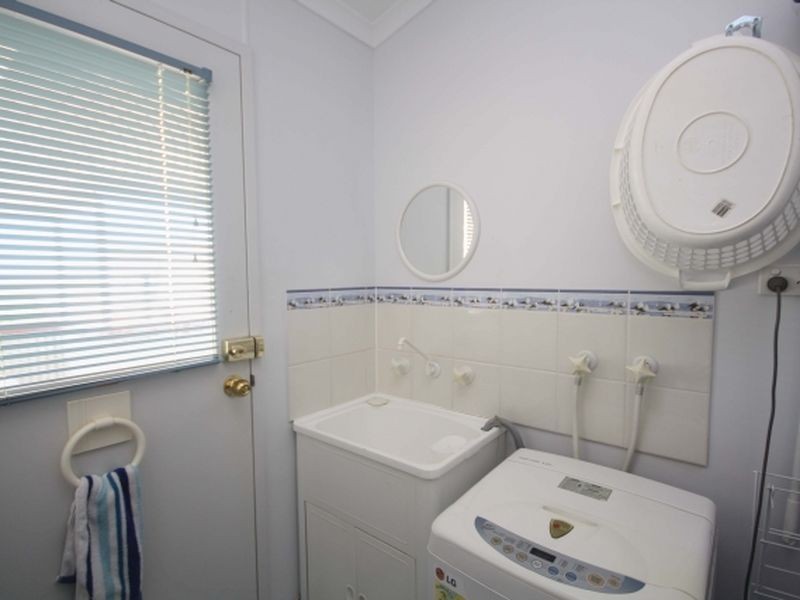 70 Clayton Drive, North Beach SA 5556