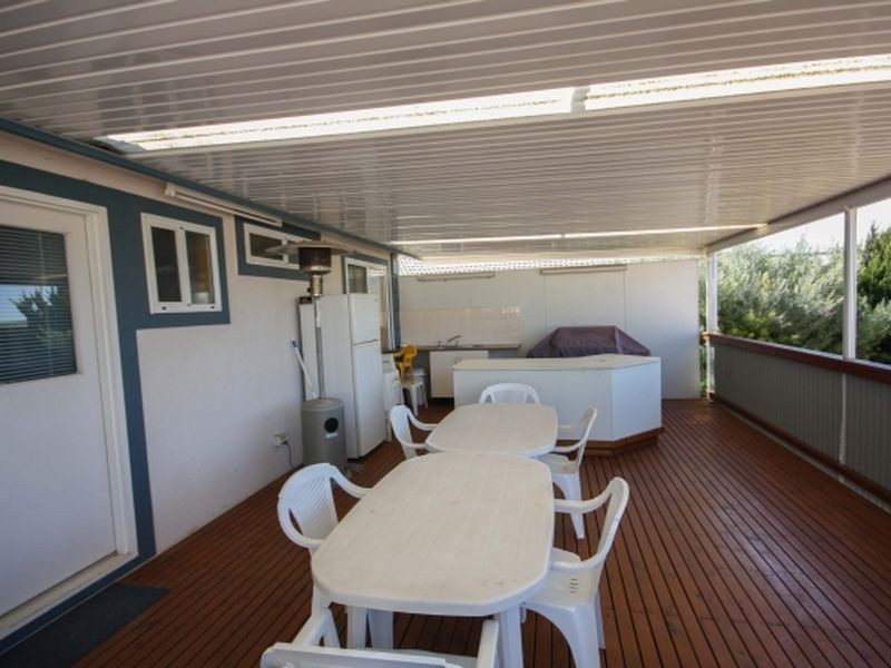 70 Clayton Drive, North Beach SA 5556