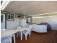 70 Clayton Drive, North Beach SA 5556