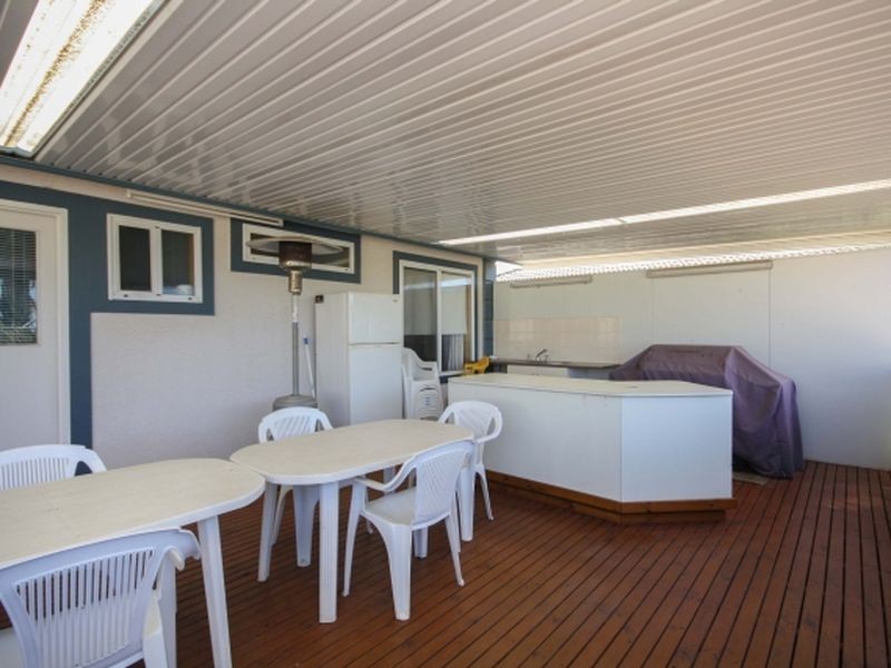 70 Clayton Drive, North Beach SA 5556