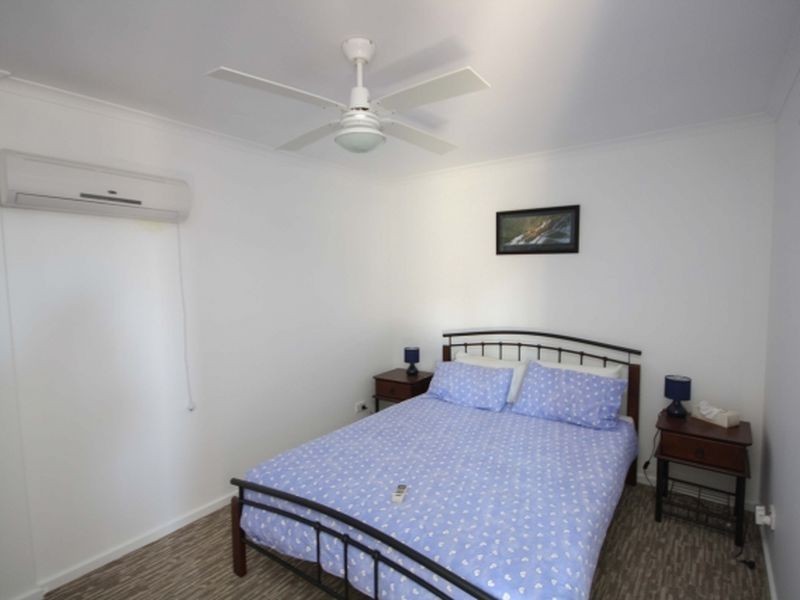 70 Clayton Drive, North Beach SA 5556