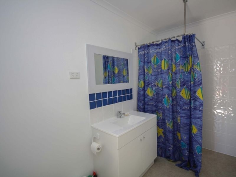 70 Clayton Drive, North Beach SA 5556