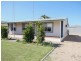 70 Clayton Drive, North Beach SA 5556
