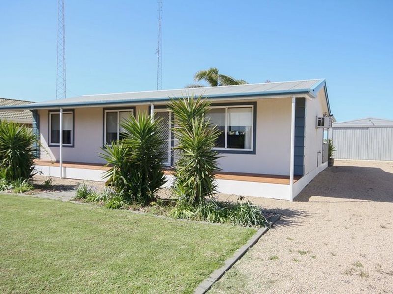 70 Clayton Drive, North Beach SA 5556