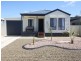 11A Cameron Court, Wallaroo SA 5556