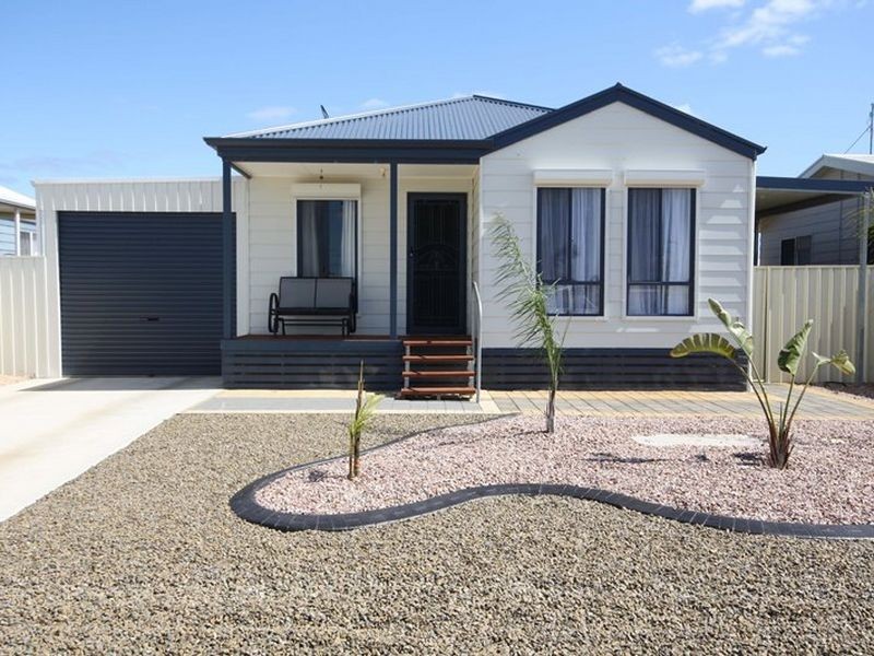 11A Cameron Court, Wallaroo SA 5556
