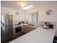 11A Cameron Court, Wallaroo SA 5556