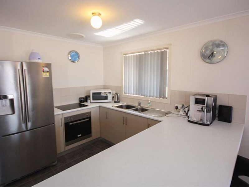 11A Cameron Court, Wallaroo SA 5556