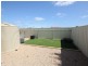 11A Cameron Court, Wallaroo SA 5556