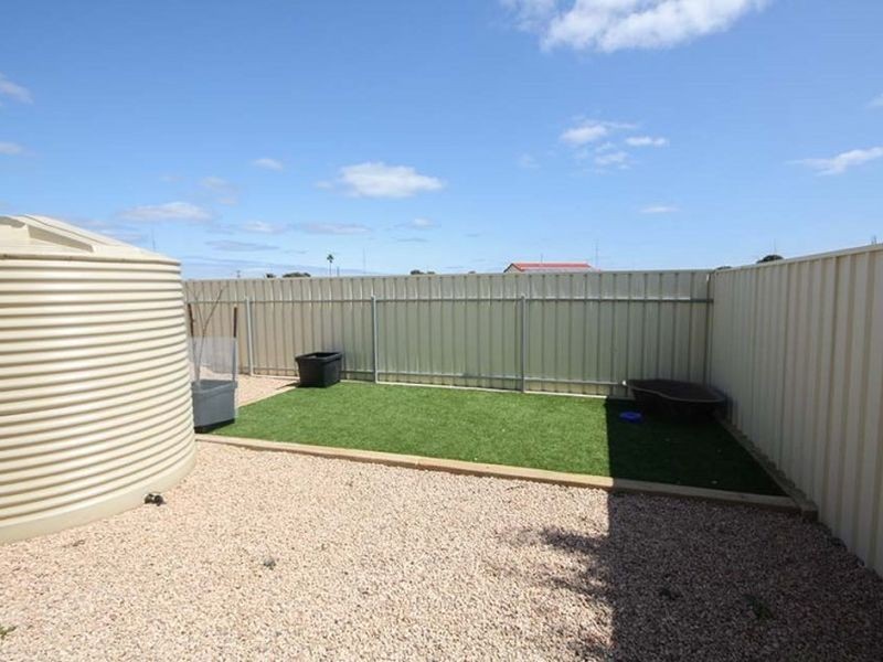 11A Cameron Court, Wallaroo SA 5556