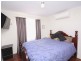11A Cameron Court, Wallaroo SA 5556