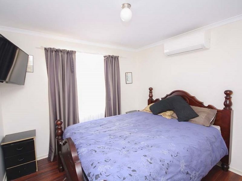 11A Cameron Court, Wallaroo SA 5556