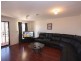 11A Cameron Court, Wallaroo SA 5556