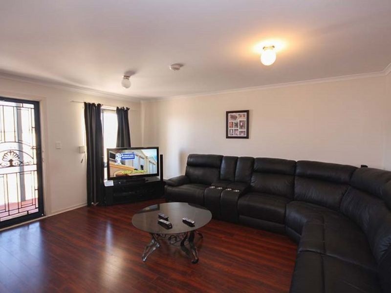 11A Cameron Court, Wallaroo SA 5556