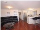 11A Cameron Court, Wallaroo SA 5556