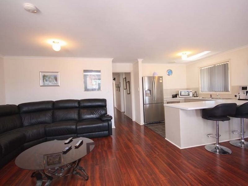 11A Cameron Court, Wallaroo SA 5556