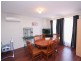 11A Cameron Court, Wallaroo SA 5556