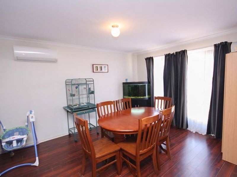 11A Cameron Court, Wallaroo SA 5556