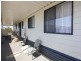 11A Cameron Court, Wallaroo SA 5556