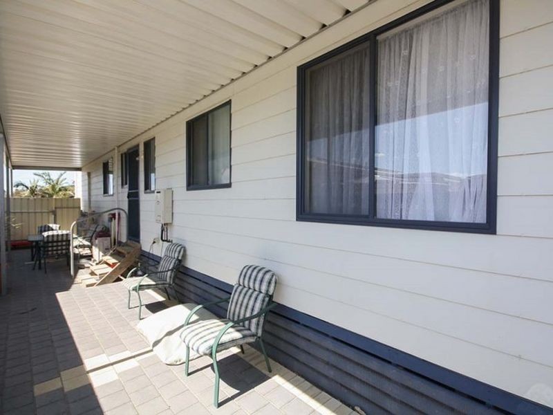 11A Cameron Court, Wallaroo SA 5556
