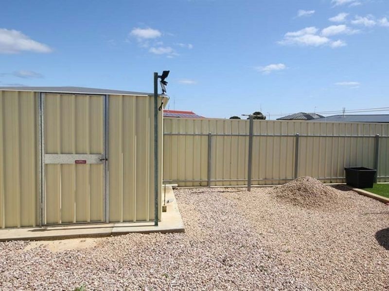 11A Cameron Court, Wallaroo SA 5556