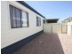 11A Cameron Court, Wallaroo SA 5556