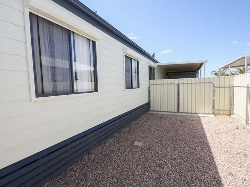 11A Cameron Court, Wallaroo SA 5556
