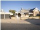 16 Lydia Terrace, Wallaroo SA 5556