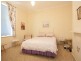16 Lydia Terrace, Wallaroo SA 5556