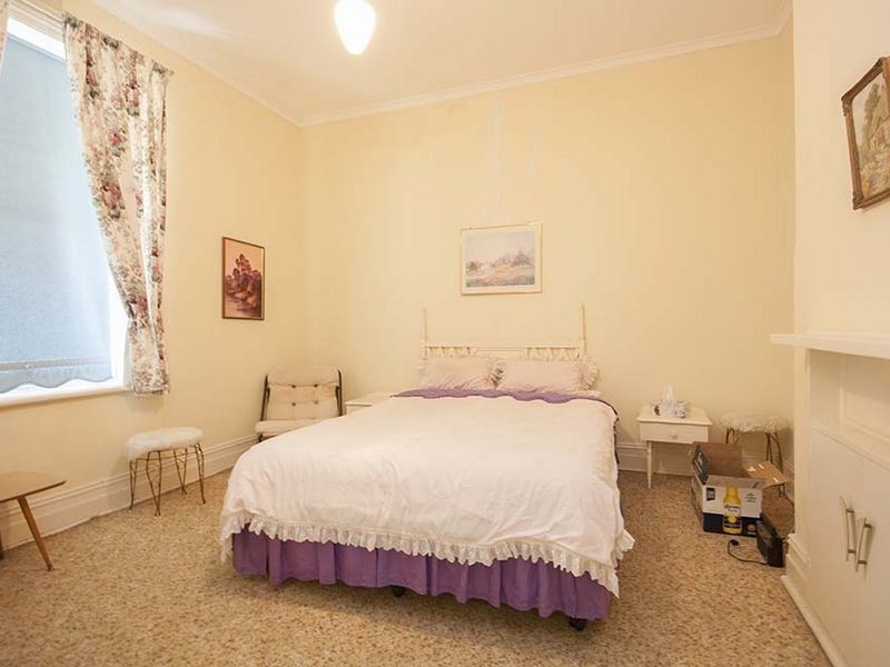 16 Lydia Terrace, Wallaroo SA 5556