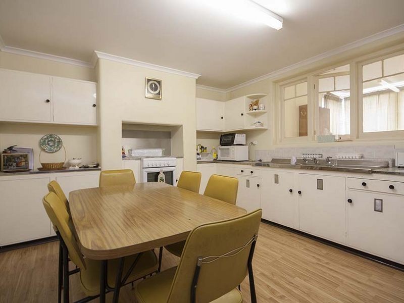 16 Lydia Terrace, Wallaroo SA 5556