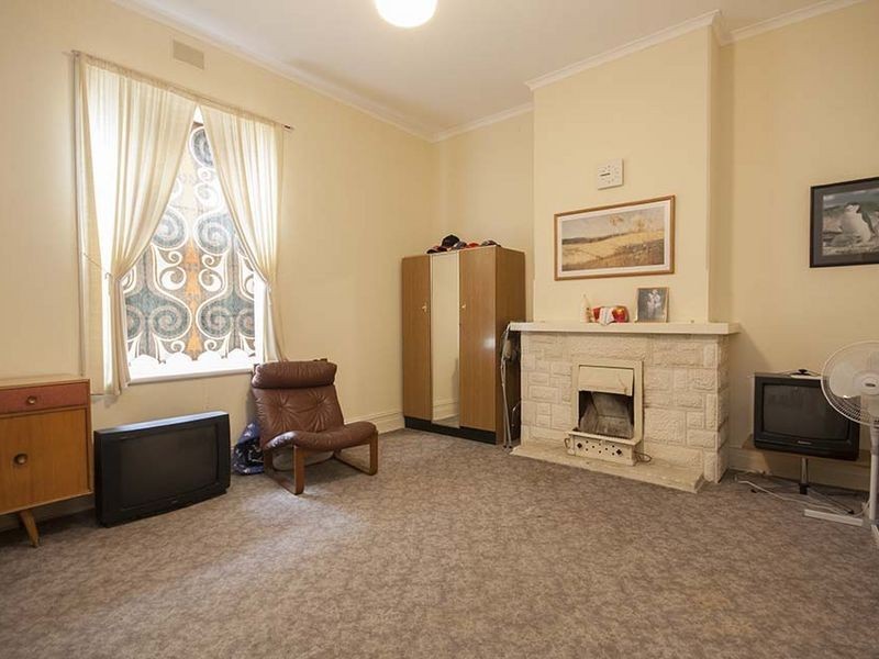 16 Lydia Terrace, Wallaroo SA 5556