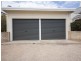 16 Lydia Terrace, Wallaroo SA 5556