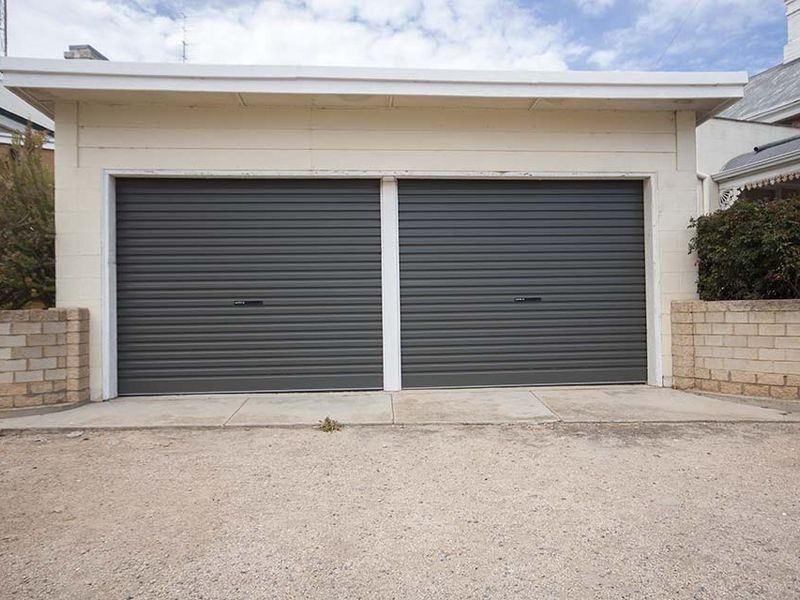 16 Lydia Terrace, Wallaroo SA 5556