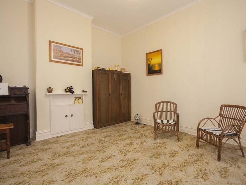 16 Lydia Terrace, Wallaroo SA 5556