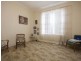 16 Lydia Terrace, Wallaroo SA 5556