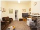 16 Lydia Terrace, Wallaroo SA 5556