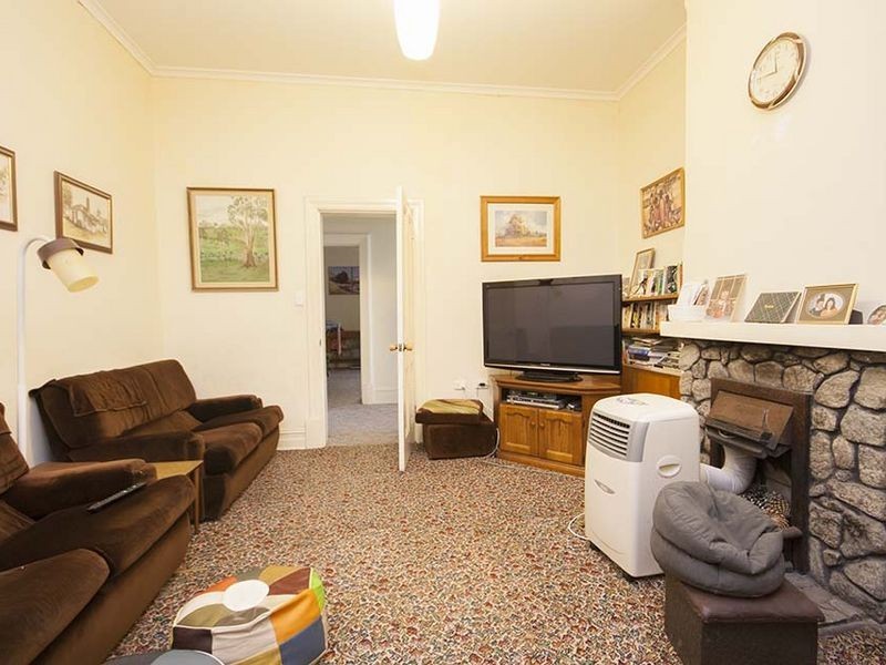 16 Lydia Terrace, Wallaroo SA 5556