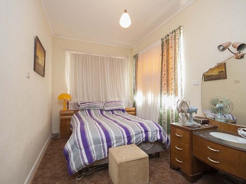 16 Lydia Terrace, Wallaroo SA 5556